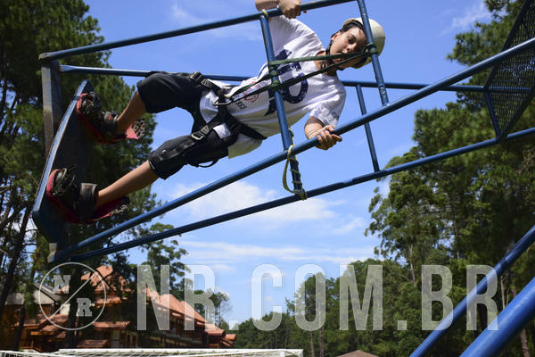 Buy your photos of the eventNR1 - ADJ - 29/01 a 03/02/19 on Fotop