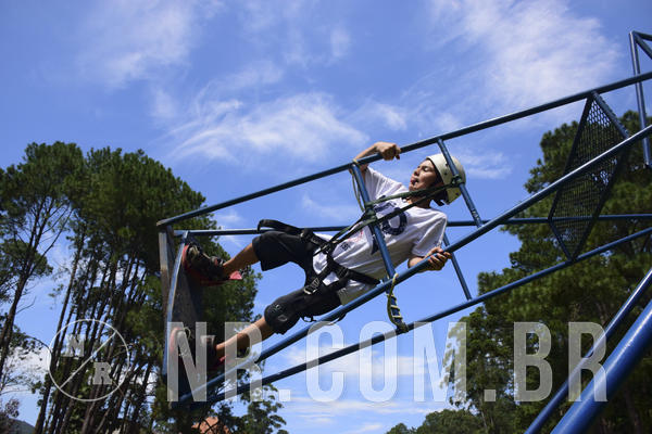 Buy your photos of the eventNR1 - ADJ - 29/01 a 03/02/19 on Fotop