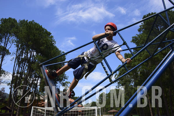 Buy your photos of the eventNR1 - ADJ - 29/01 a 03/02/19 on Fotop