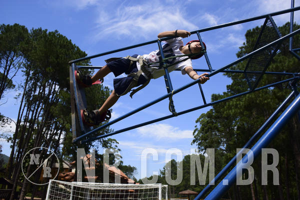 Buy your photos of the eventNR1 - ADJ - 29/01 a 03/02/19 on Fotop