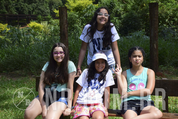 Buy your photos of the eventNR1 - ADJ - 29/01 a 03/02/19 on Fotop