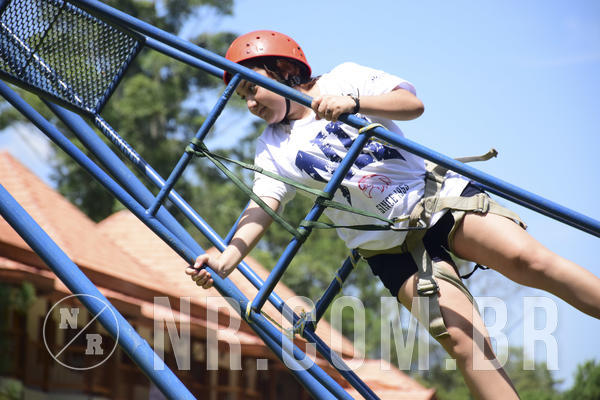 Buy your photos of the eventNR1 - ADJ - 29/01 a 03/02/19 on Fotop