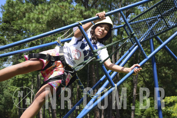 Buy your photos of the eventNR1 - ADJ - 29/01 a 03/02/19 on Fotop