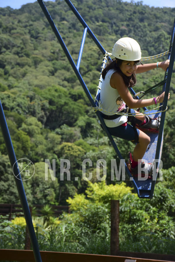 Buy your photos of the eventNR1 - ADJ - 29/01 a 03/02/19 on Fotop