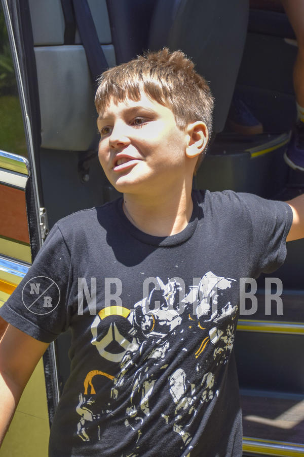 Buy your photos of the eventNR1 - ADJ - 29/01 a 03/02/19 on Fotop