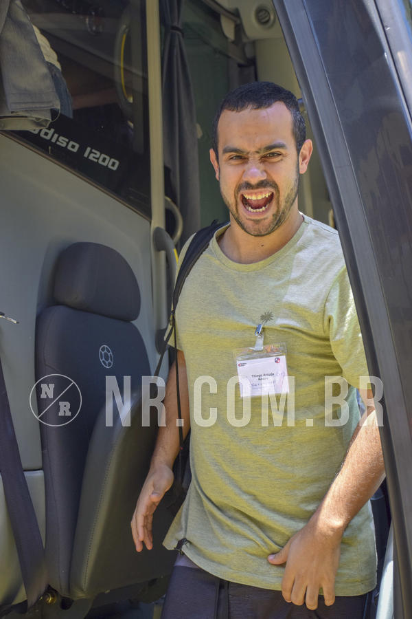 Buy your photos of the eventNR1 - ADJ - 29/01 a 03/02/19 on Fotop