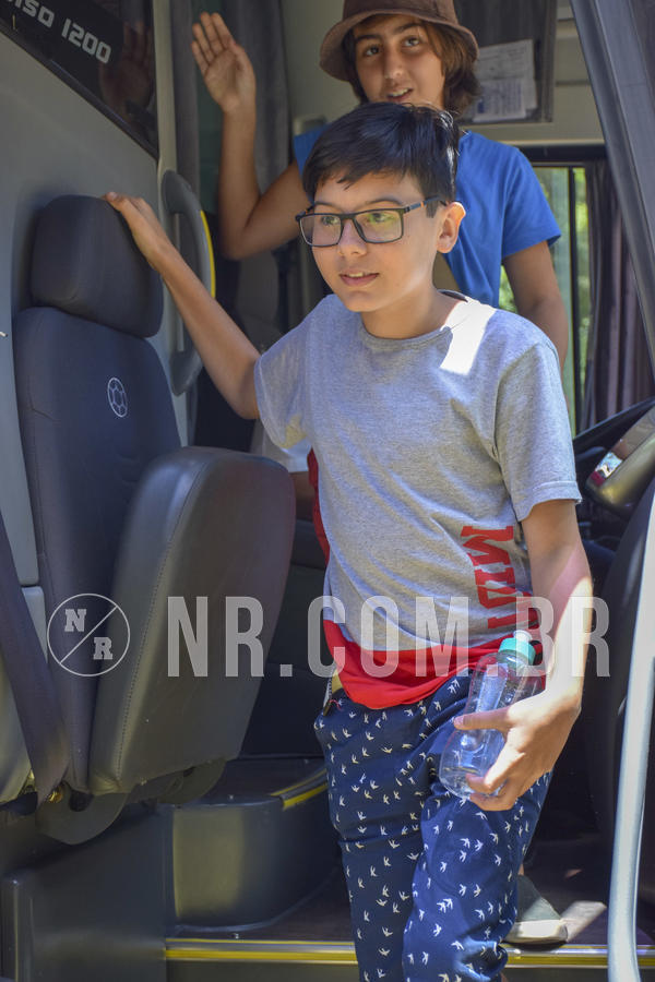 Buy your photos of the eventNR1 - ADJ - 29/01 a 03/02/19 on Fotop