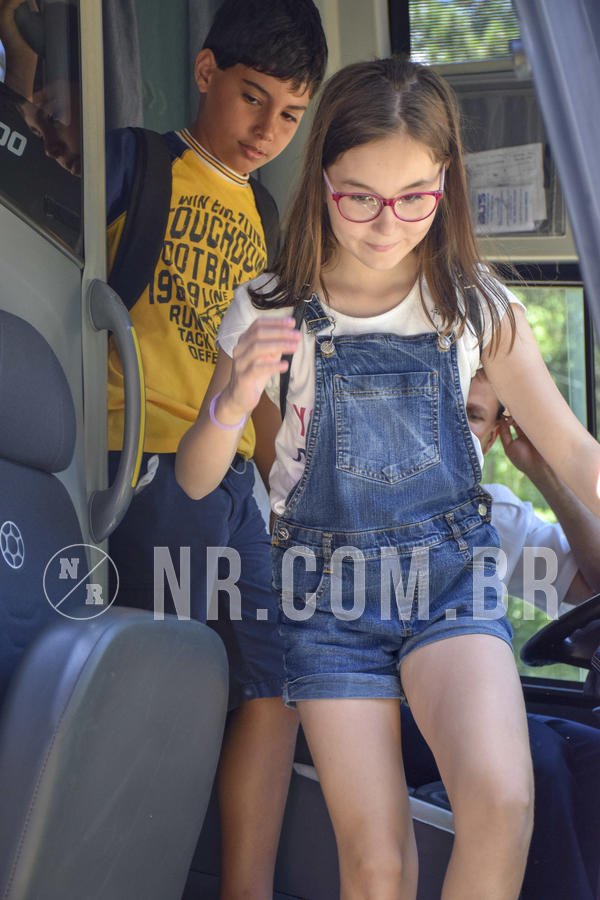 Buy your photos of the eventNR1 - ADJ - 29/01 a 03/02/19 on Fotop