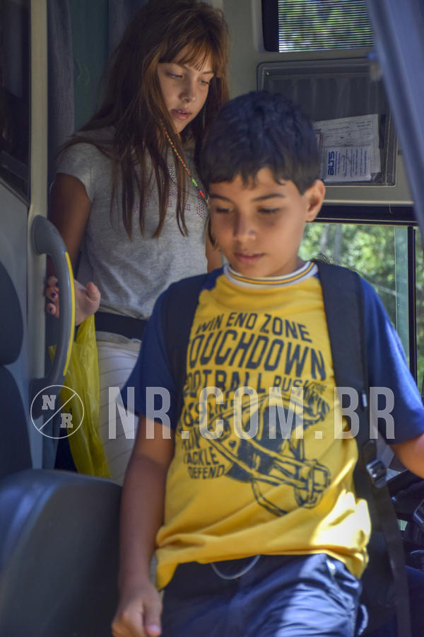 Buy your photos of the eventNR1 - ADJ - 29/01 a 03/02/19 on Fotop