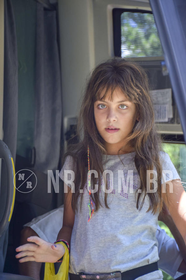 Buy your photos of the eventNR1 - ADJ - 29/01 a 03/02/19 on Fotop