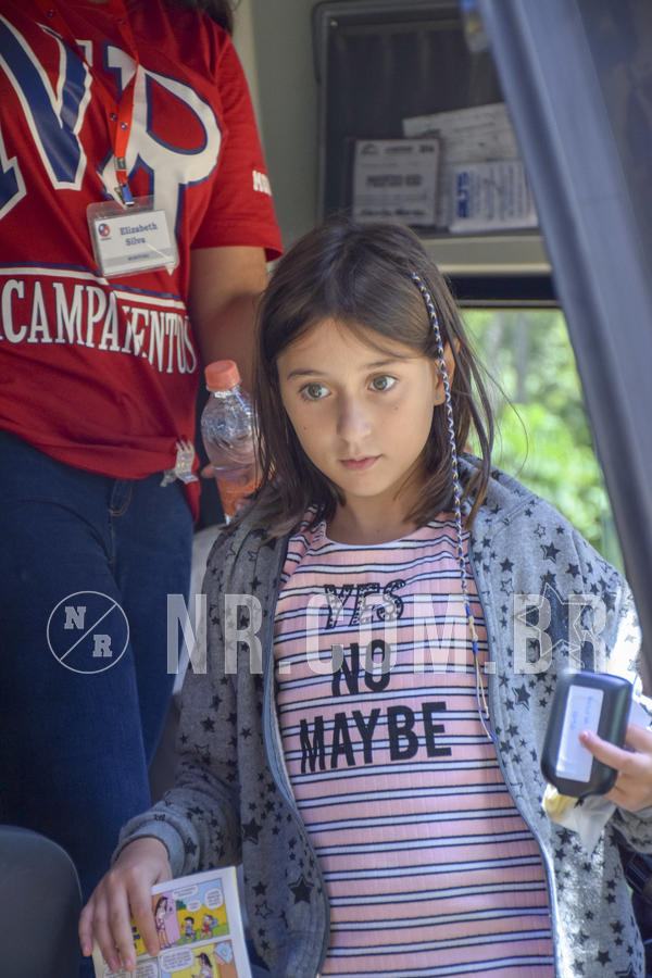 Buy your photos of the eventNR1 - ADJ - 29/01 a 03/02/19 on Fotop