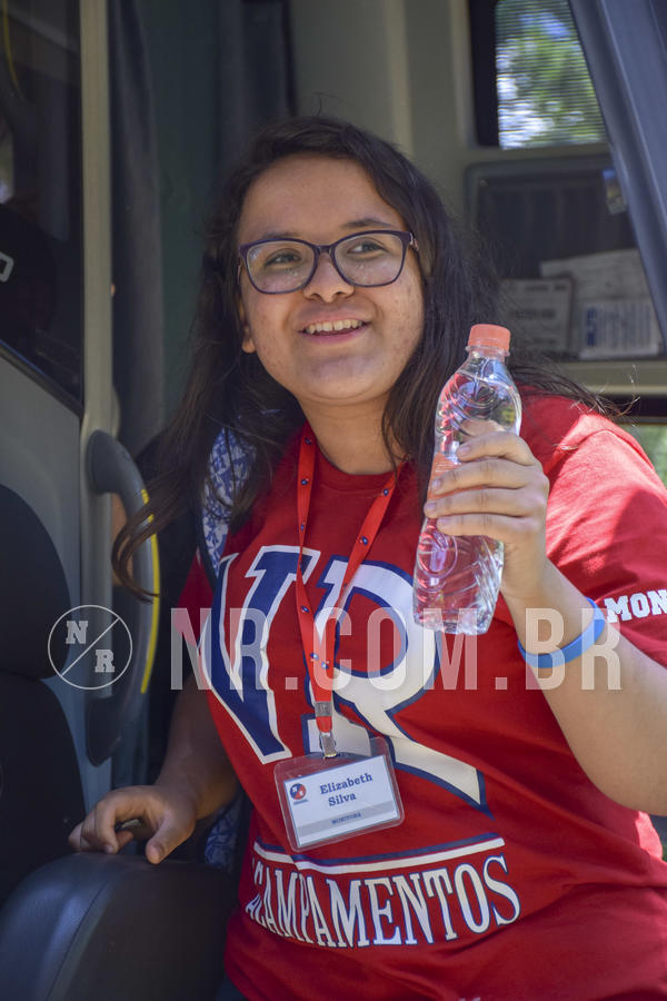 Buy your photos of the eventNR1 - ADJ - 29/01 a 03/02/19 on Fotop