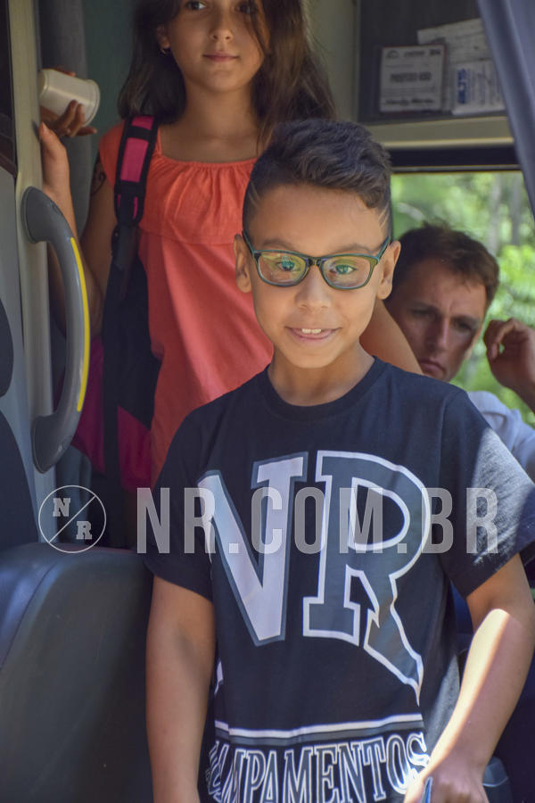 Buy your photos of the eventNR1 - ADJ - 29/01 a 03/02/19 on Fotop