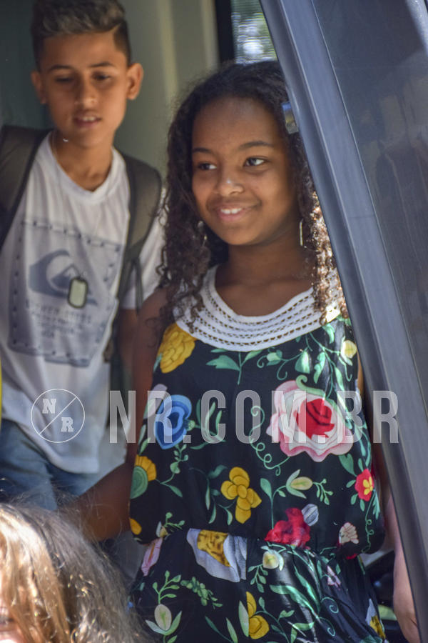 Buy your photos of the eventNR1 - ADJ - 29/01 a 03/02/19 on Fotop