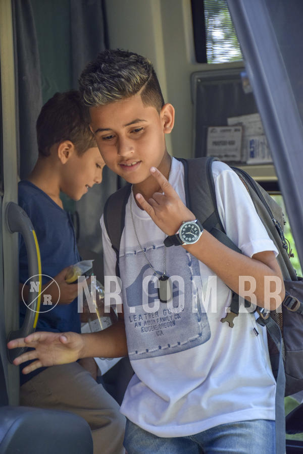 Buy your photos of the eventNR1 - ADJ - 29/01 a 03/02/19 on Fotop