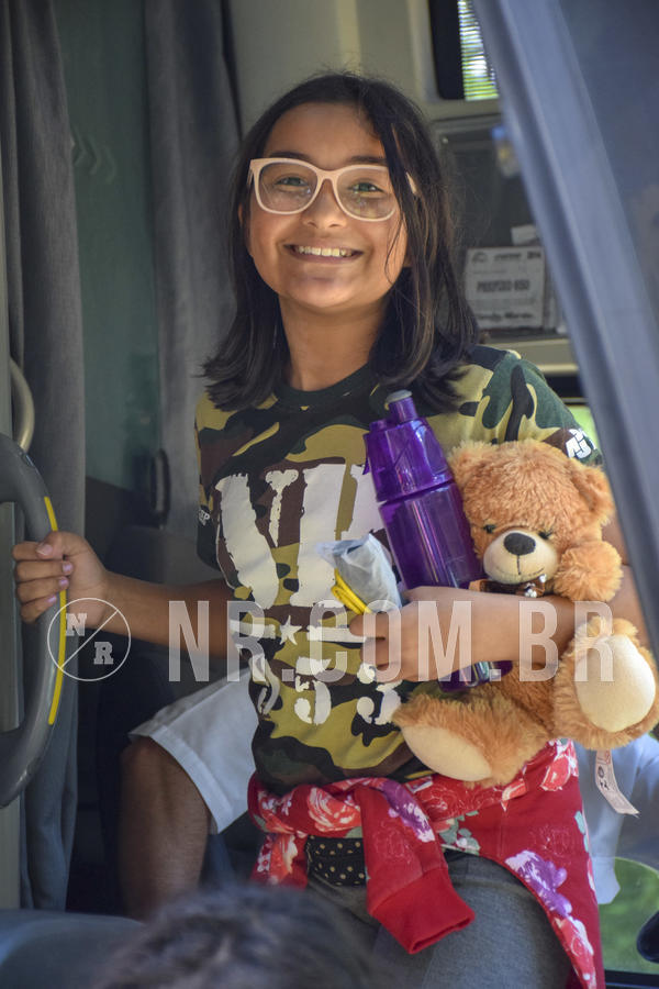 Buy your photos of the eventNR1 - ADJ - 29/01 a 03/02/19 on Fotop