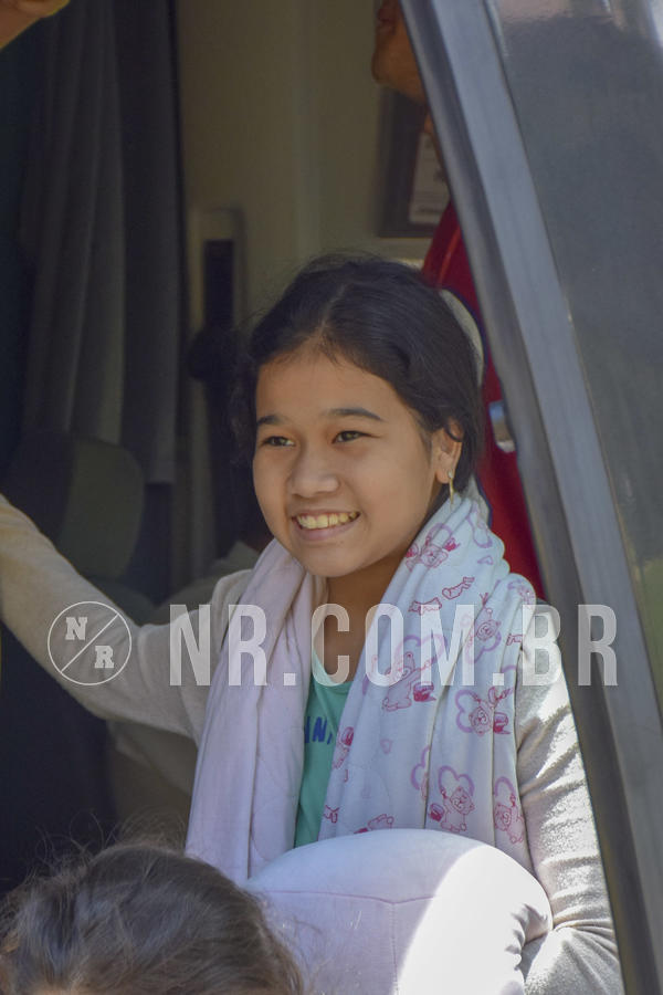 Buy your photos of the eventNR1 - ADJ - 29/01 a 03/02/19 on Fotop