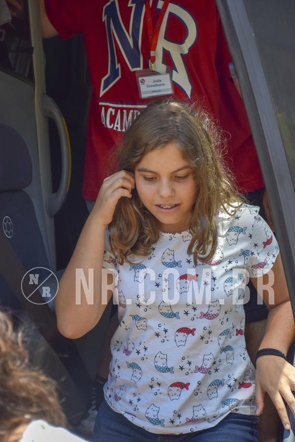 Buy your photos of the eventNR1 - ADJ - 29/01 a 03/02/19 on Fotop