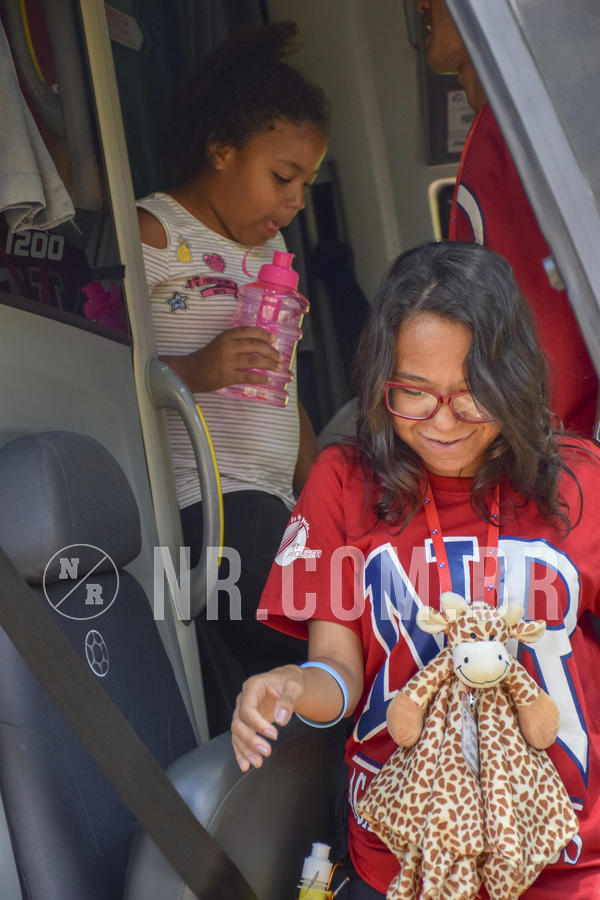 Buy your photos of the eventNR1 - ADJ - 29/01 a 03/02/19 on Fotop