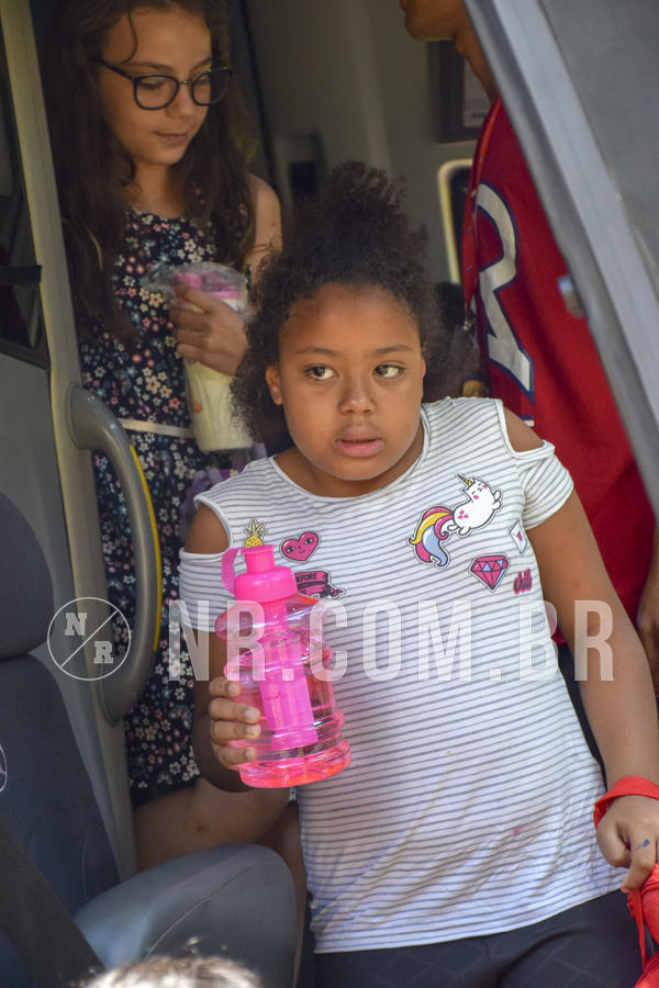 Buy your photos of the eventNR1 - ADJ - 29/01 a 03/02/19 on Fotop