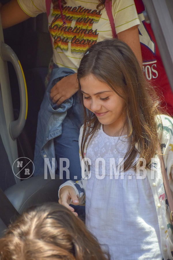 Buy your photos of the eventNR1 - ADJ - 29/01 a 03/02/19 on Fotop