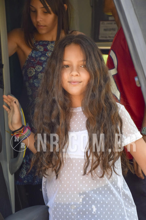 Buy your photos of the eventNR1 - ADJ - 29/01 a 03/02/19 on Fotop