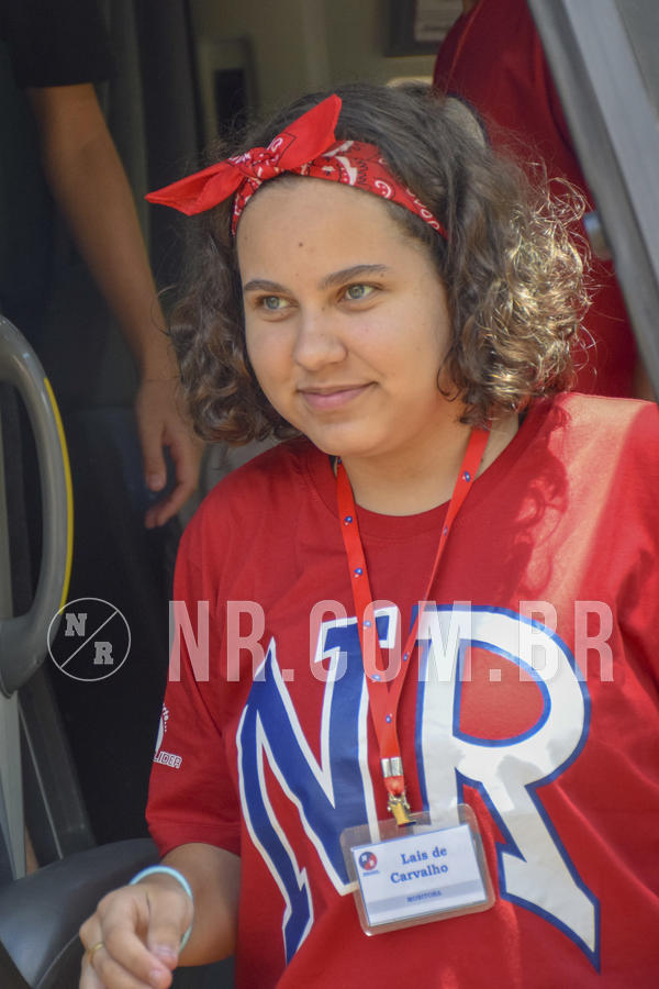 Buy your photos of the eventNR1 - ADJ - 29/01 a 03/02/19 on Fotop