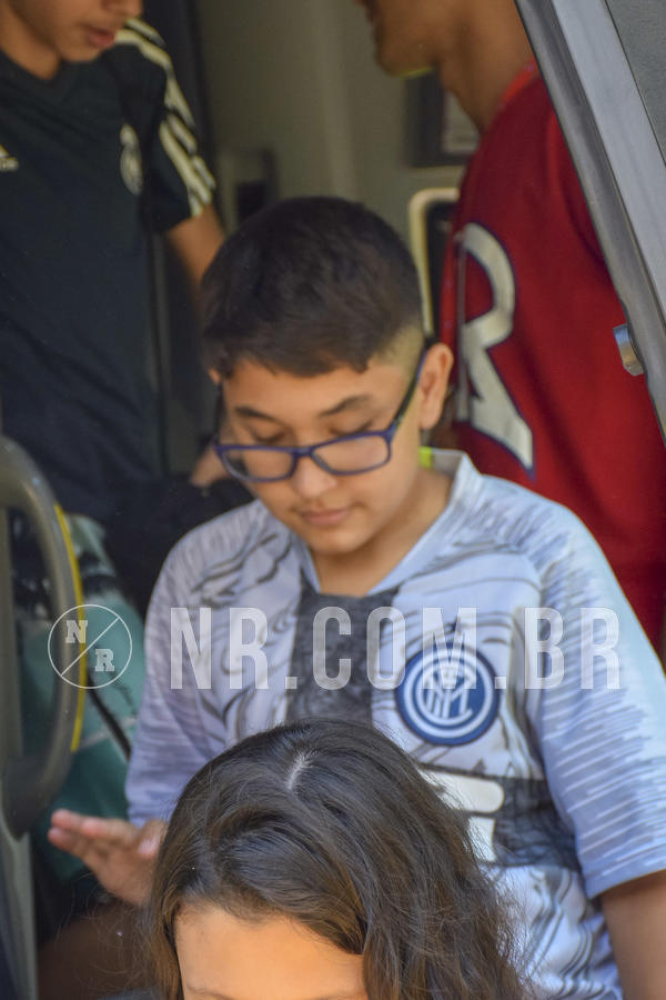 Buy your photos of the eventNR1 - ADJ - 29/01 a 03/02/19 on Fotop