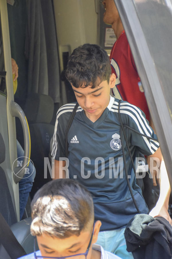 Buy your photos of the eventNR1 - ADJ - 29/01 a 03/02/19 on Fotop