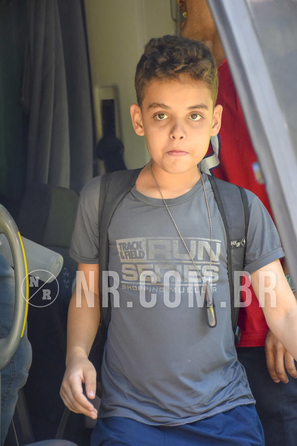 Buy your photos of the eventNR1 - ADJ - 29/01 a 03/02/19 on Fotop