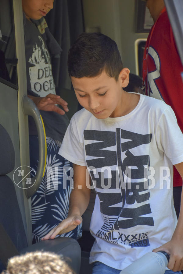 Buy your photos of the eventNR1 - ADJ - 29/01 a 03/02/19 on Fotop