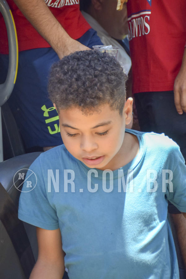 Buy your photos of the eventNR1 - ADJ - 29/01 a 03/02/19 on Fotop