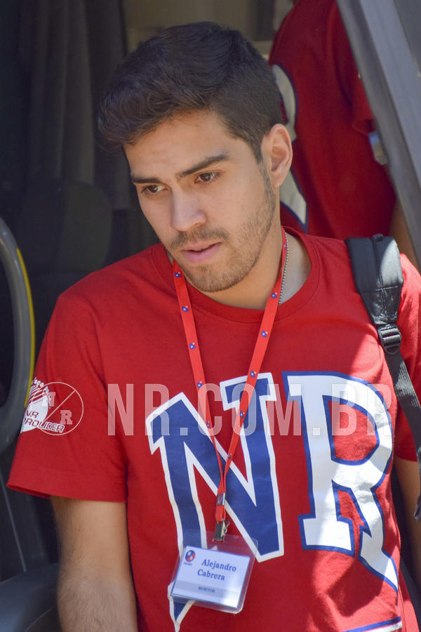 Buy your photos of the eventNR1 - ADJ - 29/01 a 03/02/19 on Fotop