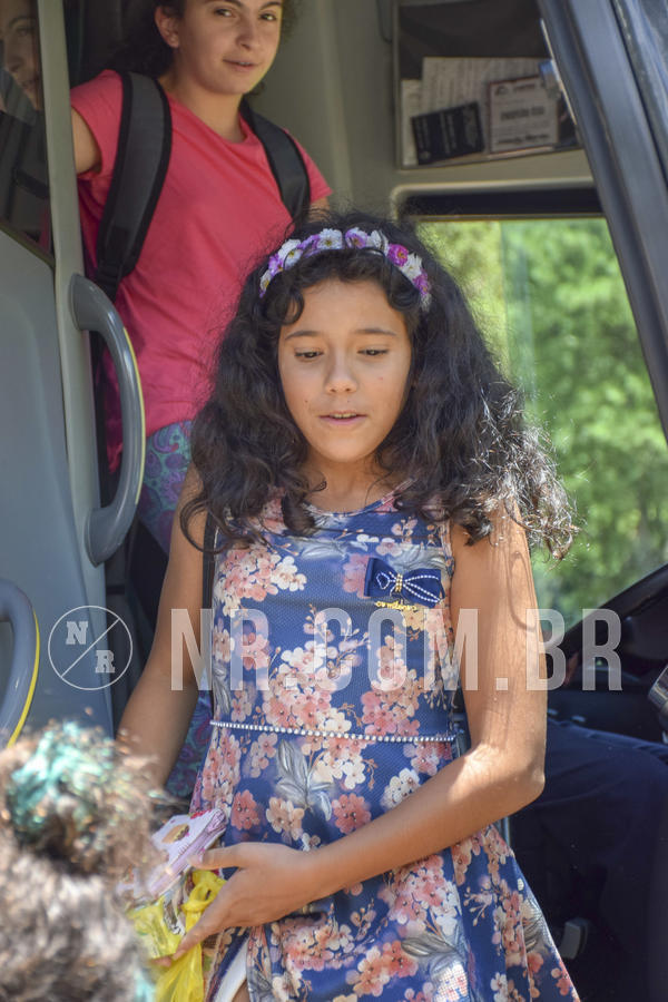 Buy your photos of the eventNR1 - ADJ - 29/01 a 03/02/19 on Fotop