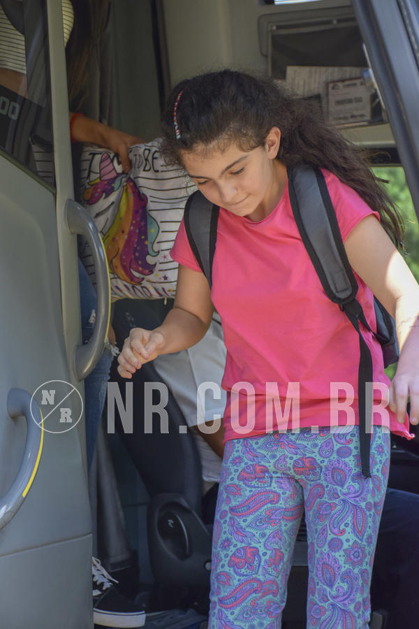 Buy your photos of the eventNR1 - ADJ - 29/01 a 03/02/19 on Fotop