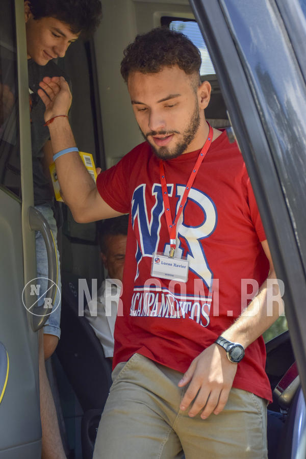 Buy your photos of the eventNR1 - ADJ - 29/01 a 03/02/19 on Fotop