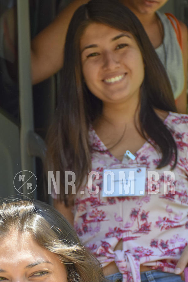 Buy your photos of the eventNR1 - ADJ - 29/01 a 03/02/19 on Fotop