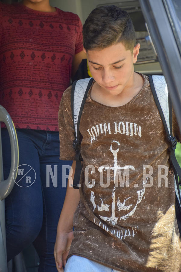 Buy your photos of the eventNR1 - ADJ - 29/01 a 03/02/19 on Fotop