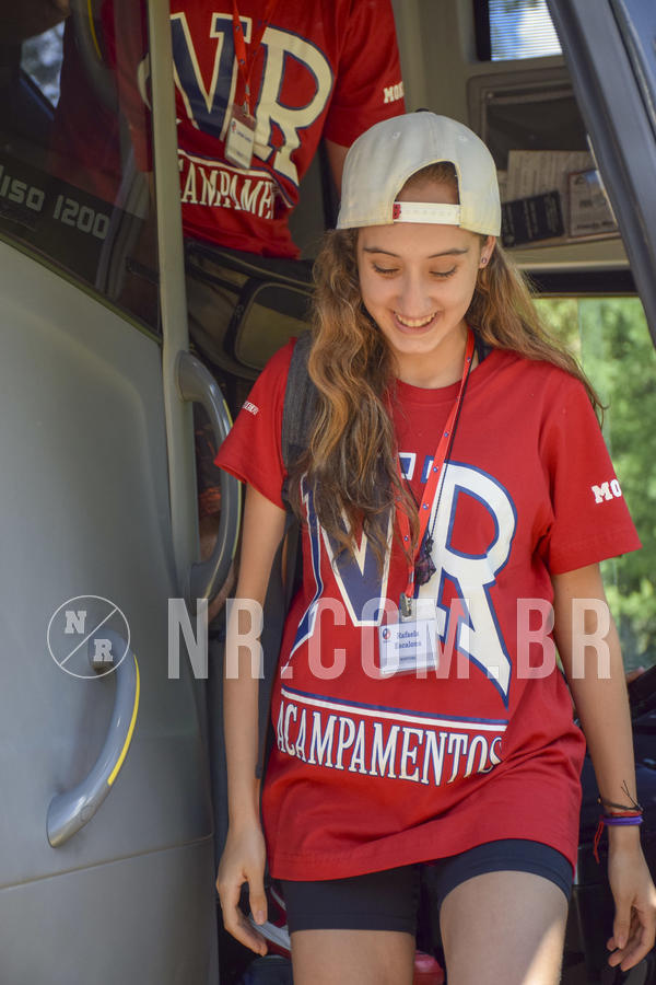 Buy your photos of the eventNR1 - ADJ - 29/01 a 03/02/19 on Fotop