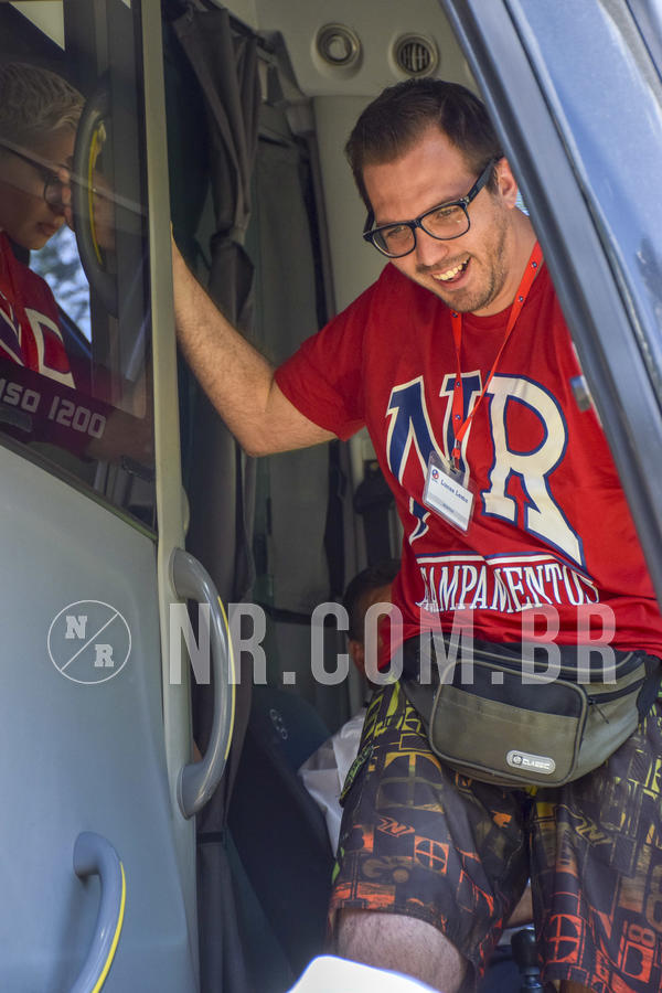 Buy your photos of the eventNR1 - ADJ - 29/01 a 03/02/19 on Fotop