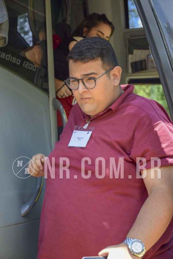 Buy your photos of the eventNR1 - ADJ - 29/01 a 03/02/19 on Fotop