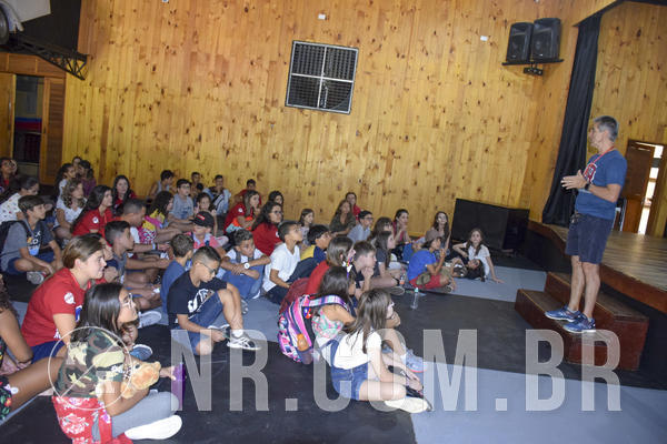 Buy your photos of the eventNR1 - ADJ - 29/01 a 03/02/19 on Fotop