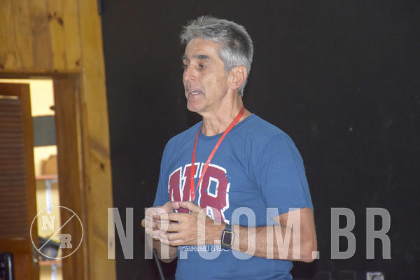 Buy your photos of the eventNR1 - ADJ - 29/01 a 03/02/19 on Fotop