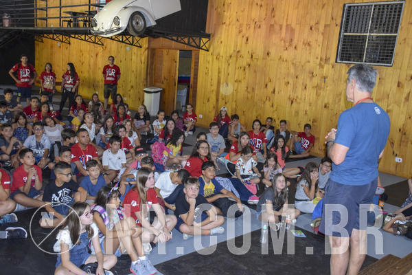 Buy your photos of the eventNR1 - ADJ - 29/01 a 03/02/19 on Fotop