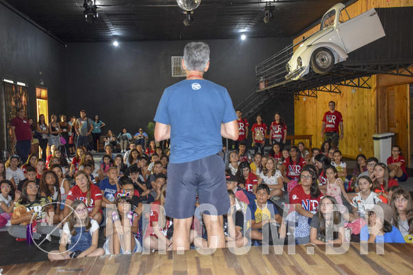 Buy your photos of the eventNR1 - ADJ - 29/01 a 03/02/19 on Fotop