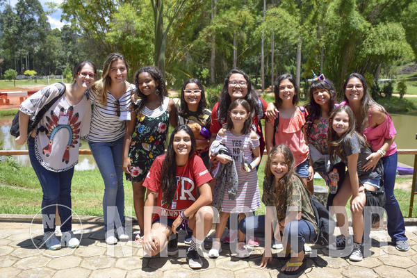 Buy your photos of the eventNR1 - ADJ - 29/01 a 03/02/19 on Fotop