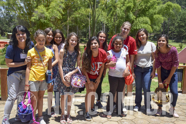 Buy your photos of the eventNR1 - ADJ - 29/01 a 03/02/19 on Fotop