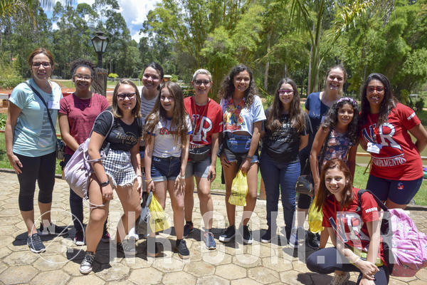 Buy your photos of the eventNR1 - ADJ - 29/01 a 03/02/19 on Fotop