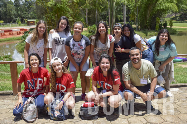 Buy your photos of the eventNR1 - ADJ - 29/01 a 03/02/19 on Fotop