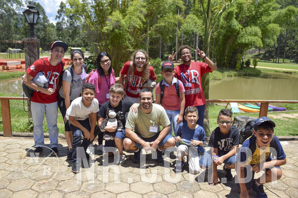 Buy your photos of the eventNR1 - ADJ - 29/01 a 03/02/19 on Fotop